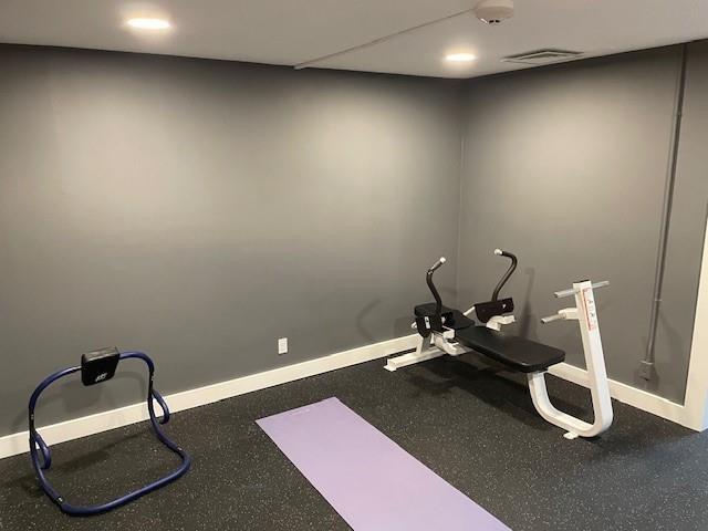 1360 S Ocean Boulevard - Photo 46