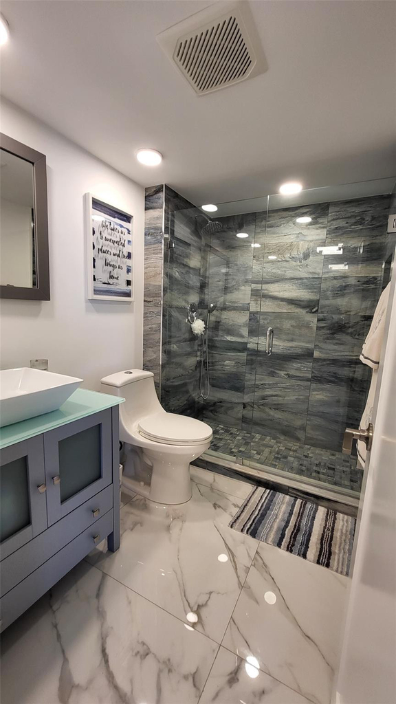1360 S Ocean Boulevard - Photo 8
