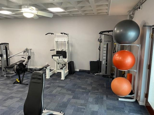 1360 S Ocean Boulevard - Photo 55