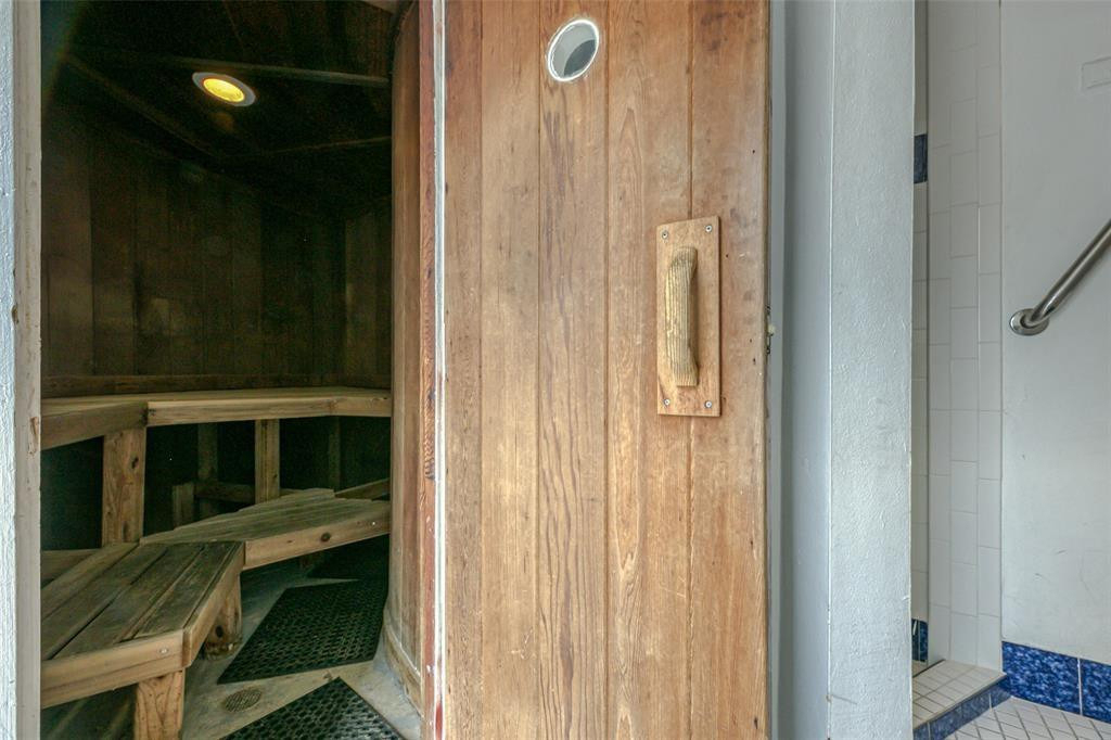 1360 S Ocean Boulevard - Photo 48