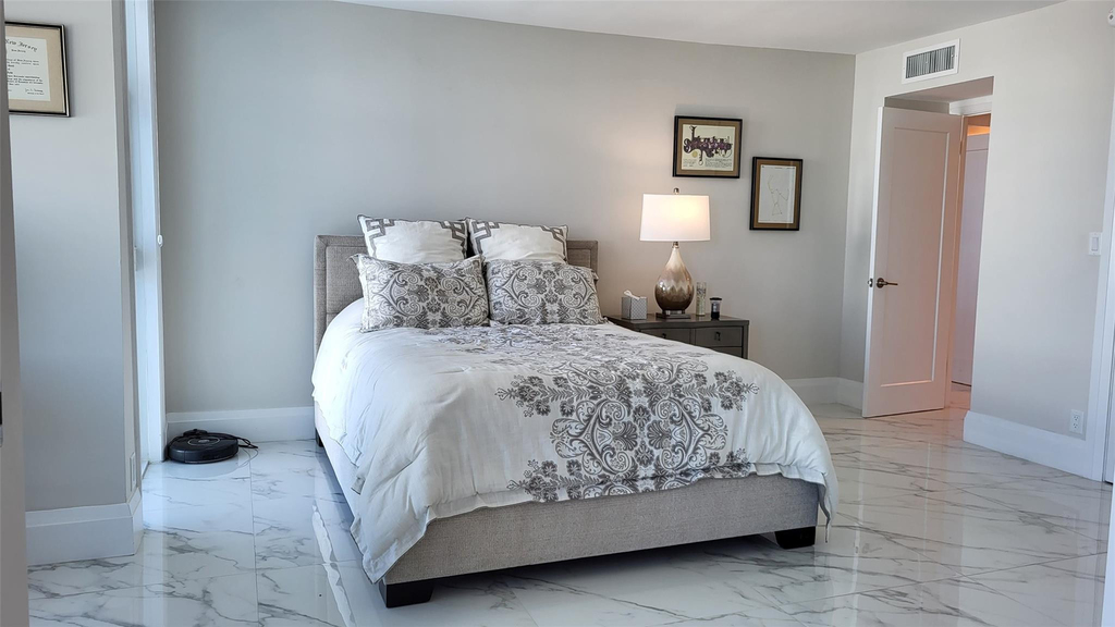 1360 S Ocean Boulevard - Photo 27
