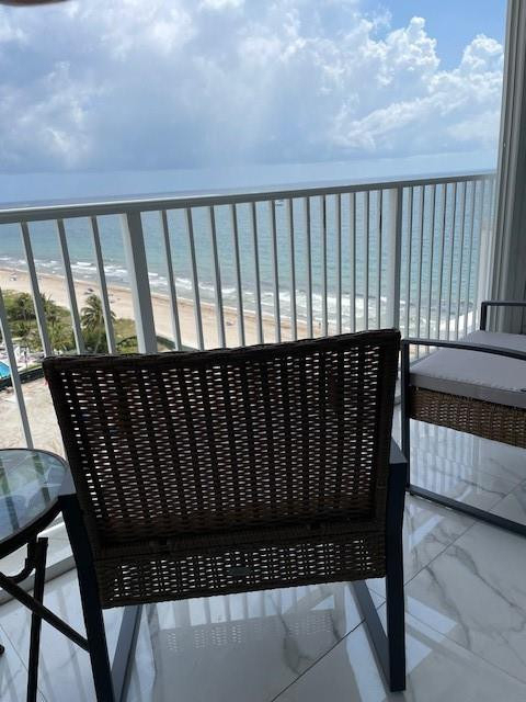 1360 S Ocean Boulevard - Photo 38