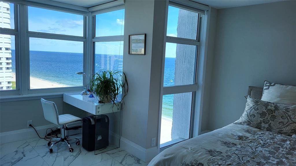 1360 S Ocean Boulevard - Photo 4
