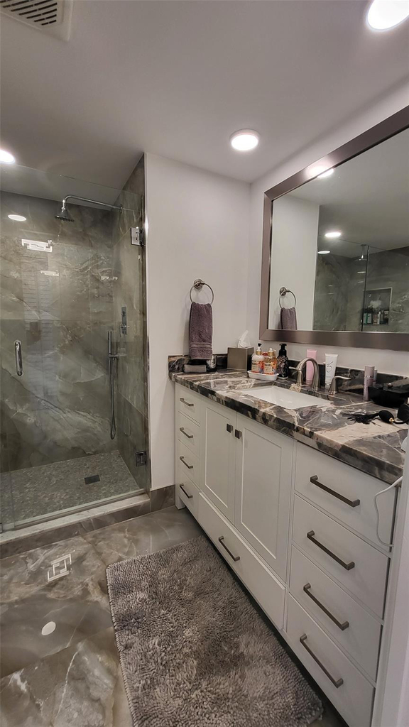 1360 S Ocean Boulevard - Photo 9