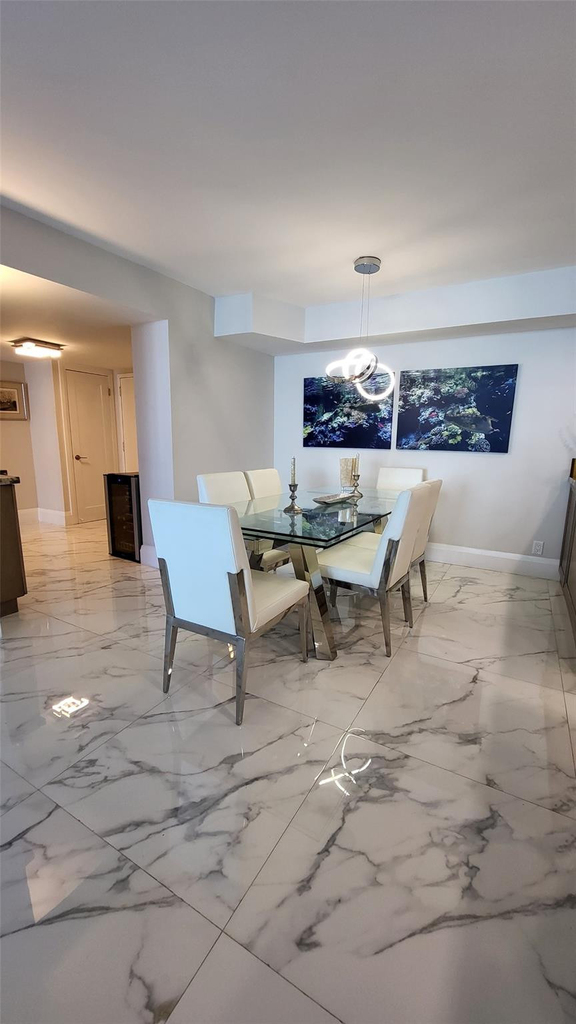 1360 S Ocean Boulevard - Photo 37