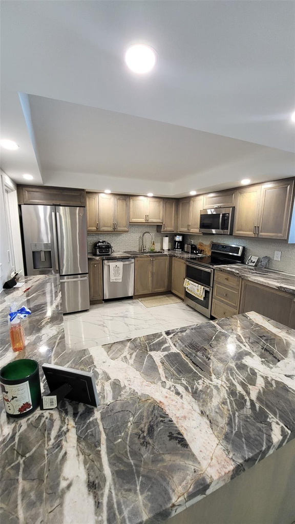 1360 S Ocean Boulevard - Photo 19
