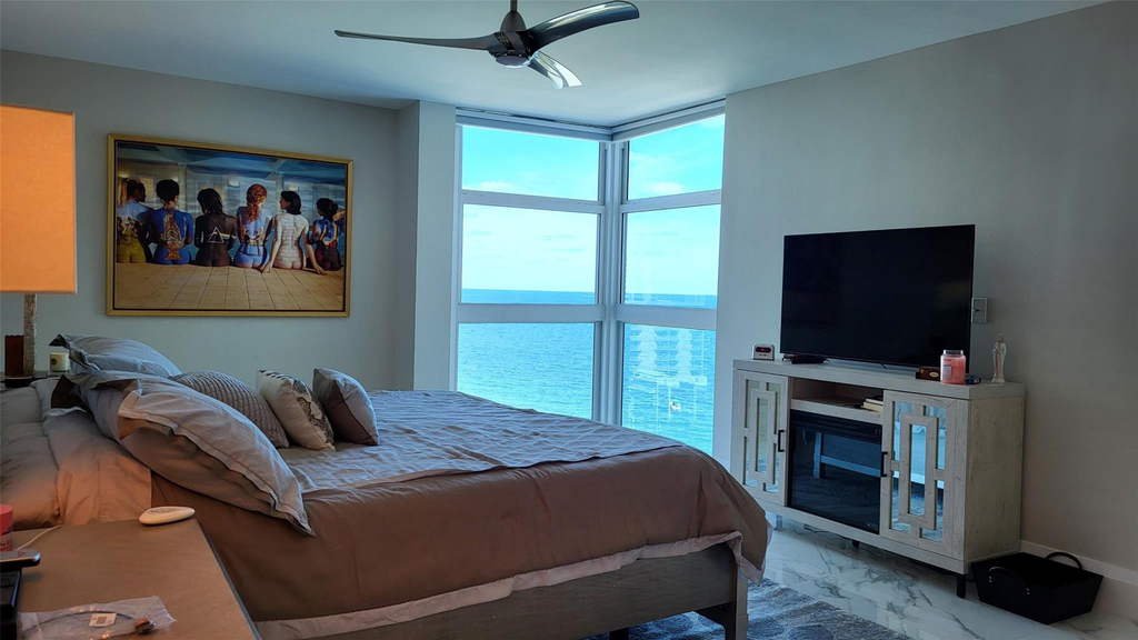 1360 S Ocean Boulevard - Photo 7