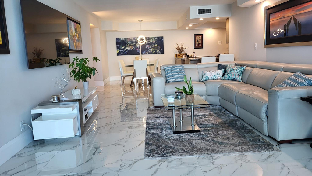 1360 S Ocean Boulevard - Photo 11