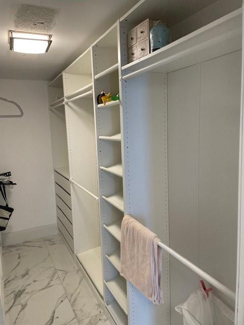 1360 S Ocean Boulevard - Photo 34