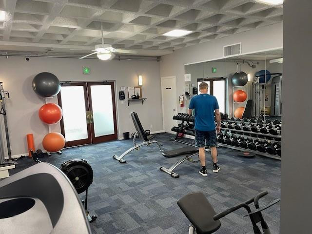 1360 S Ocean Boulevard - Photo 54