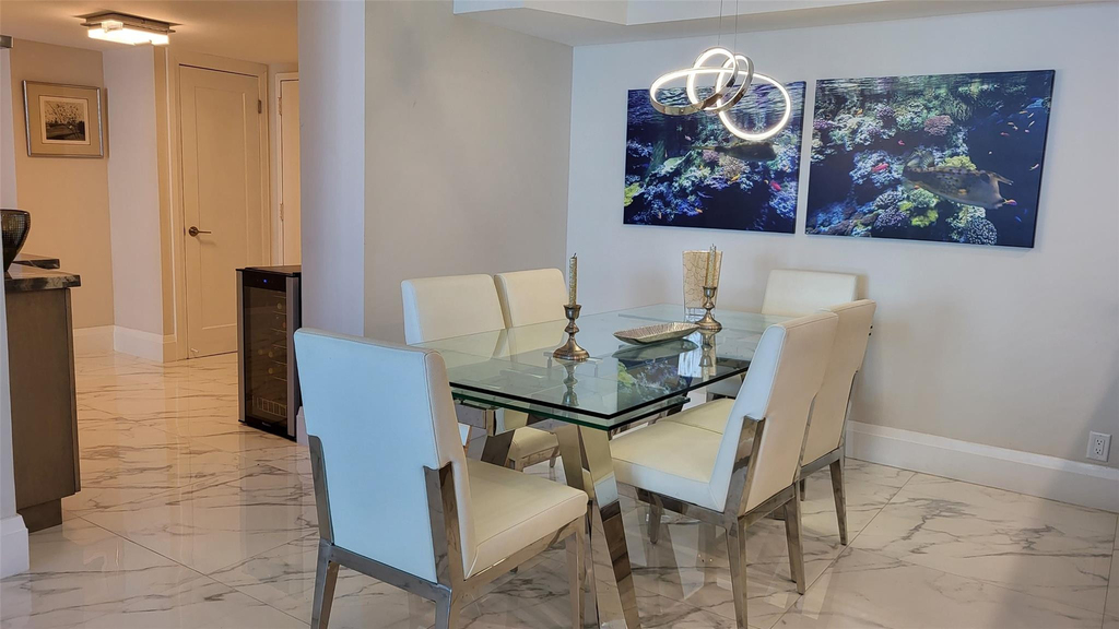 1360 S Ocean Boulevard - Photo 6