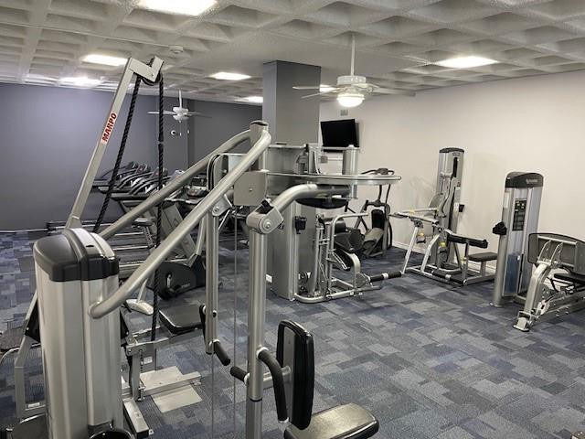 1360 S Ocean Boulevard - Photo 53