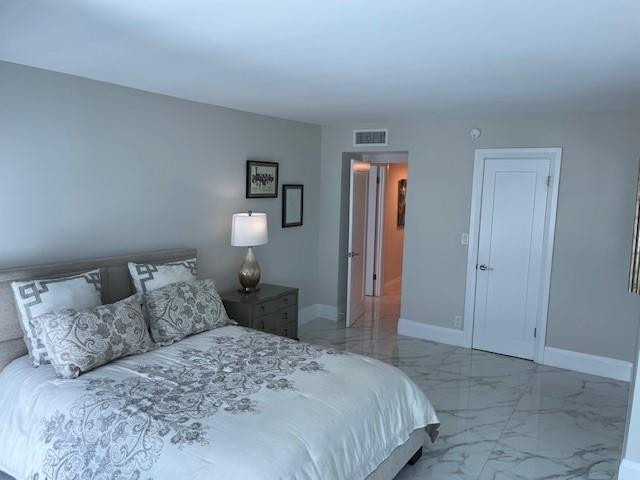 1360 S Ocean Boulevard - Photo 28