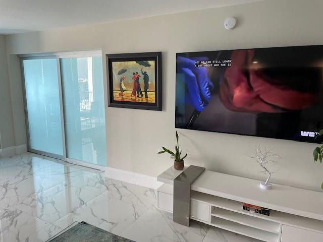 1360 S Ocean Boulevard - Photo 16