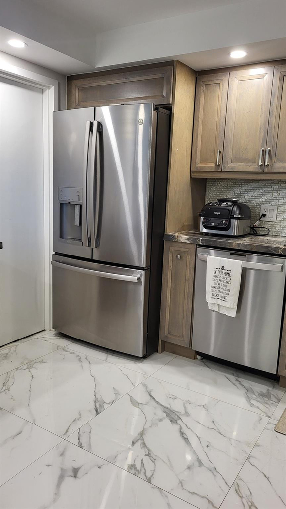 1360 S Ocean Boulevard - Photo 21