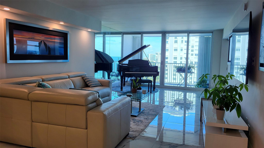 1360 S Ocean Boulevard - Photo 13