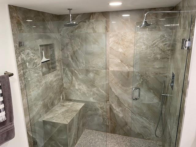 1360 S Ocean Boulevard - Photo 30