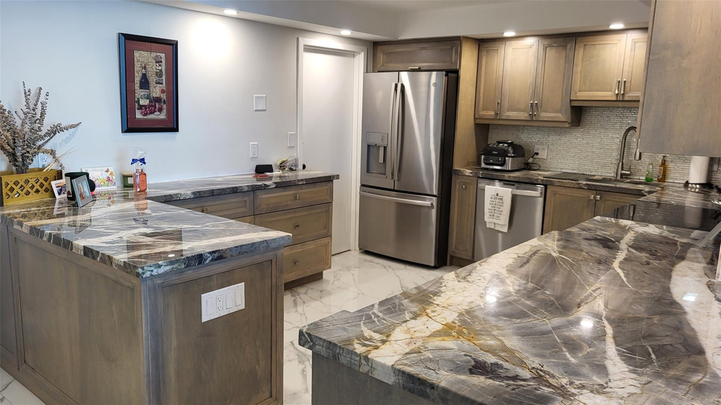 1360 S Ocean Boulevard - Photo 17