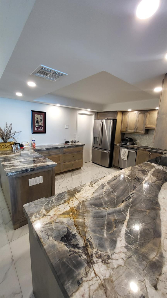 1360 S Ocean Boulevard - Photo 18