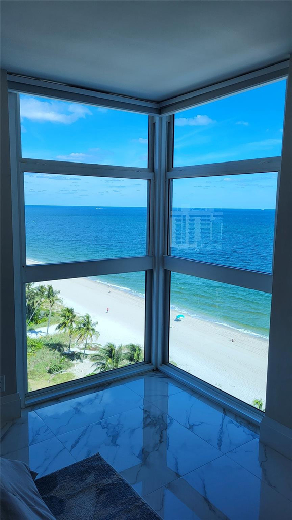 1360 S Ocean Boulevard - Photo 2