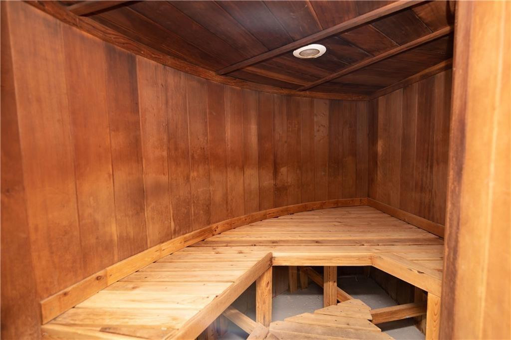 1360 S Ocean Boulevard - Photo 47