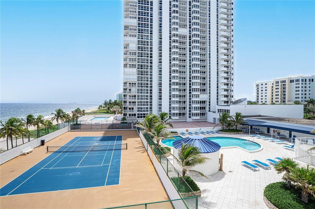 1360 S Ocean Boulevard - Photo 49