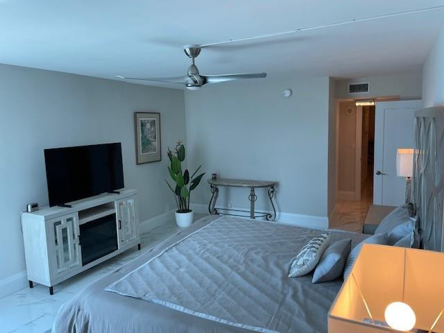 1360 S Ocean Boulevard - Photo 33