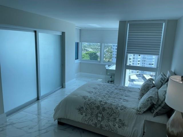 1360 S Ocean Boulevard - Photo 25