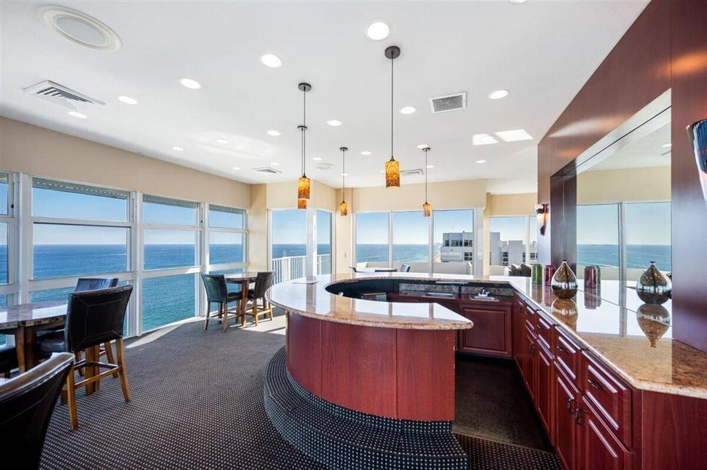 1360 S Ocean Boulevard - Photo 41