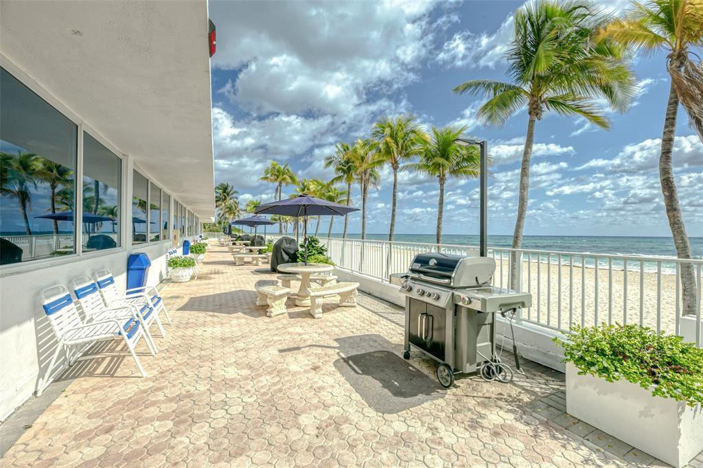 1360 S Ocean Boulevard - Photo 40