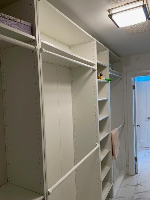 1360 S Ocean Boulevard - Photo 35
