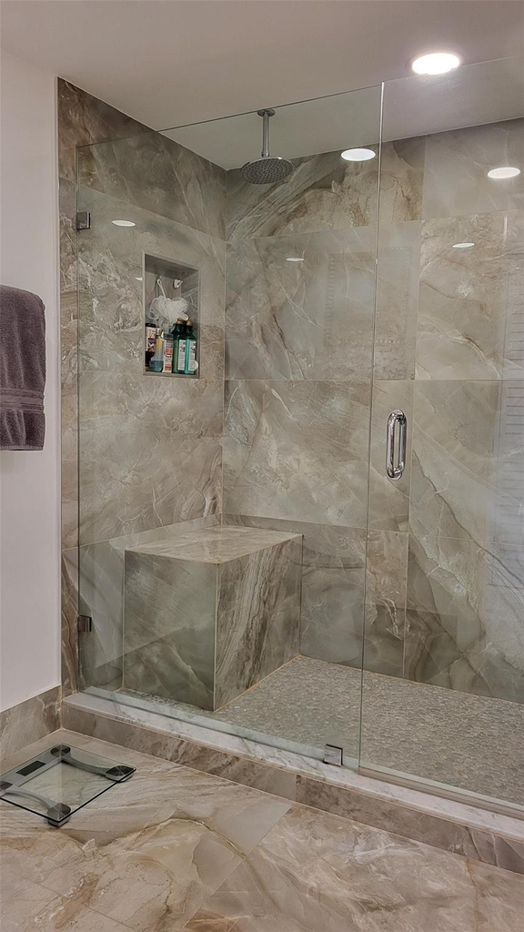 1360 S Ocean Boulevard - Photo 31