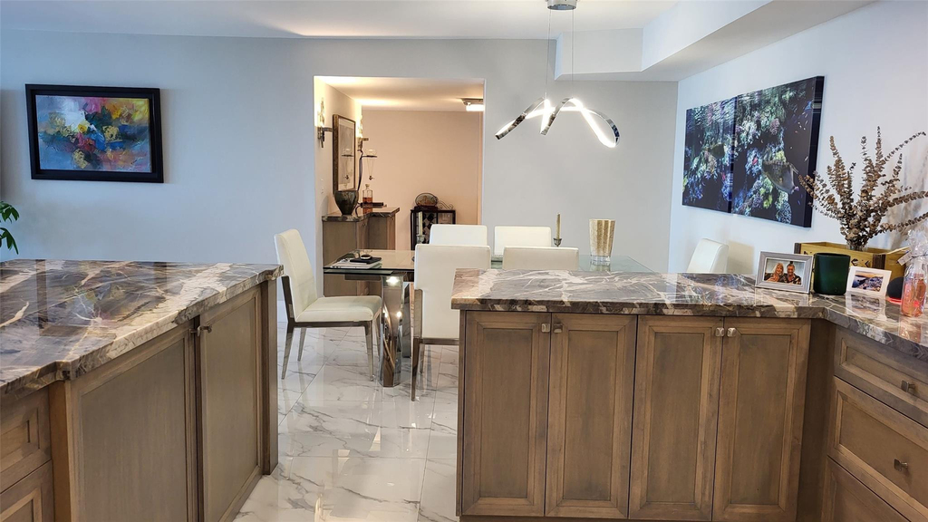 1360 S Ocean Boulevard - Photo 22