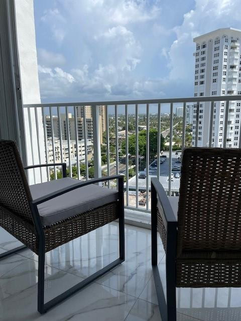 1360 S Ocean Boulevard - Photo 39