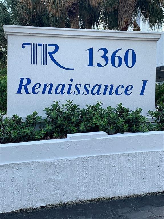 1360 S Ocean Boulevard - Photo 56