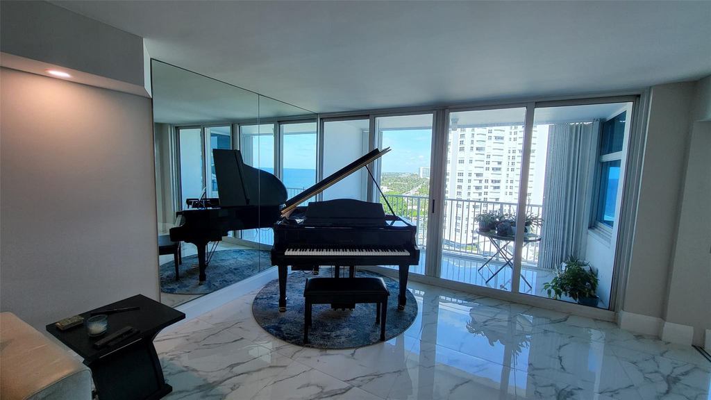 1360 S Ocean Boulevard - Photo 14