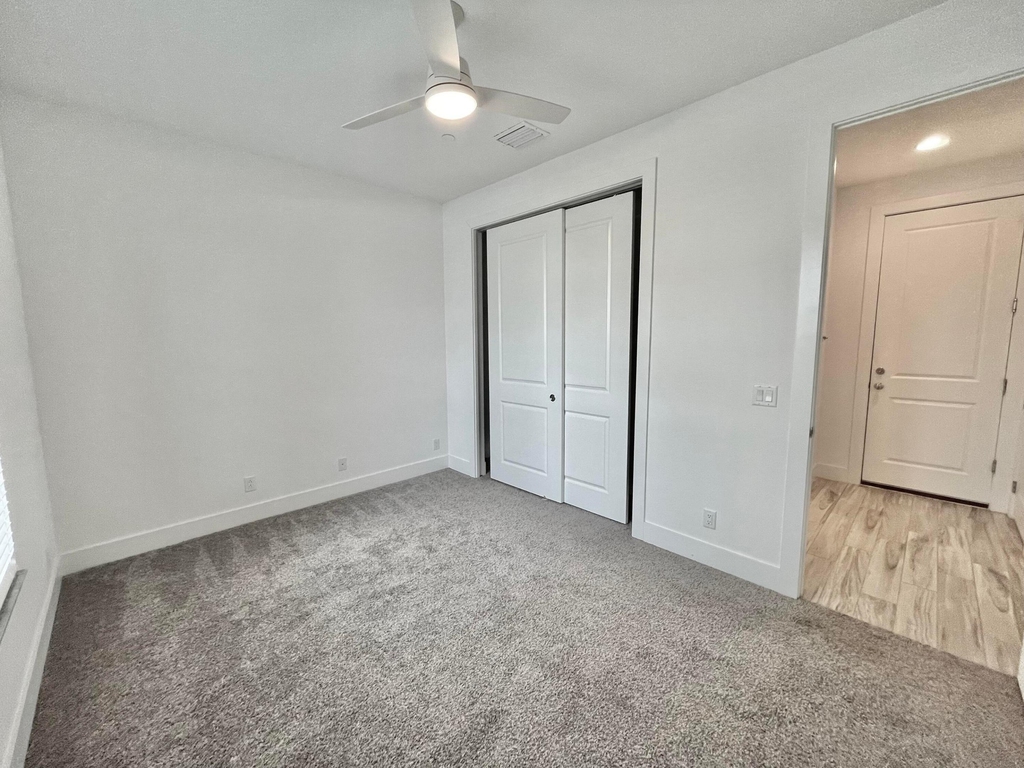 5412 Watts Terrace - Photo 14