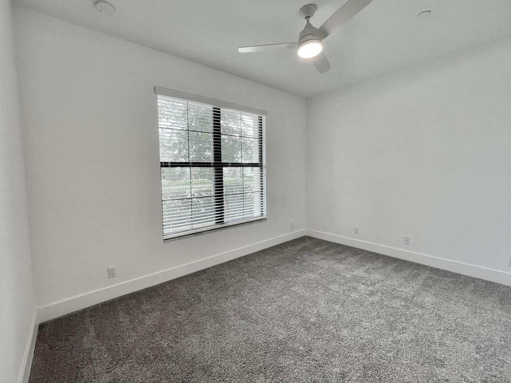 5412 Watts Terrace - Photo 15