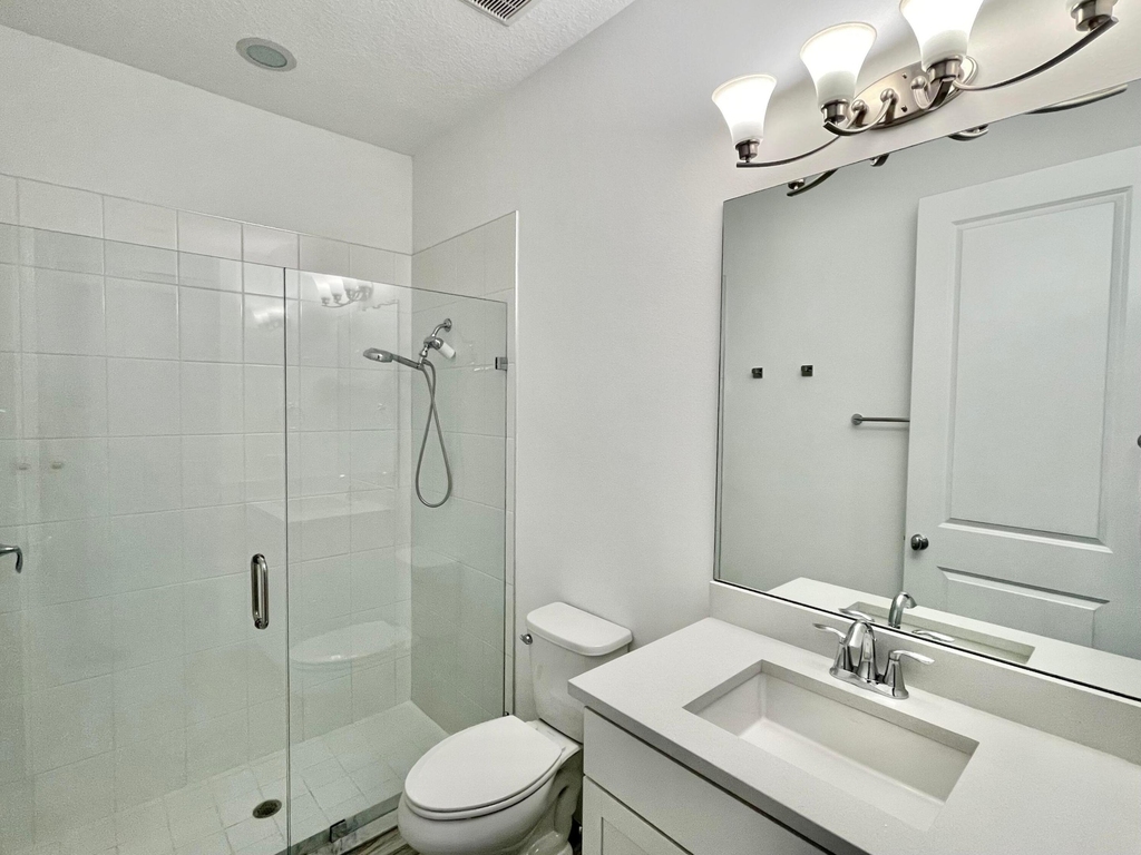 5412 Watts Terrace - Photo 19