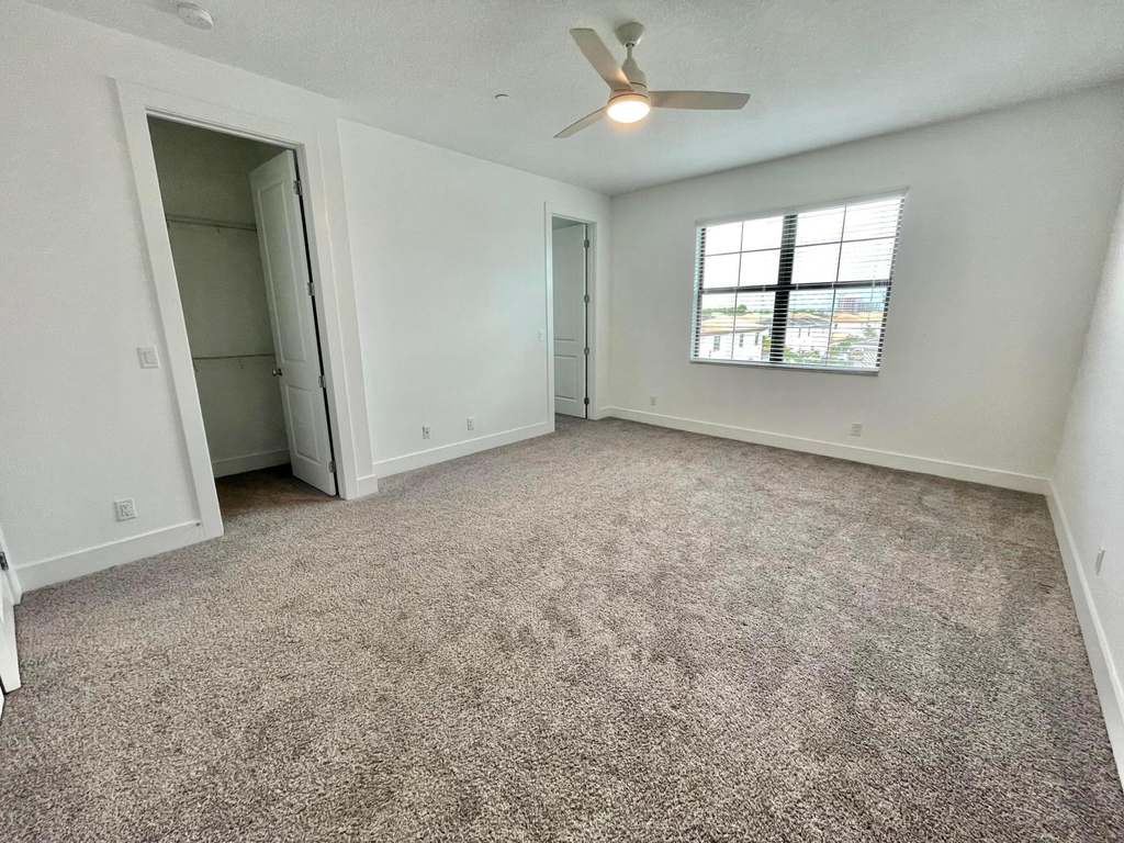 5412 Watts Terrace - Photo 10