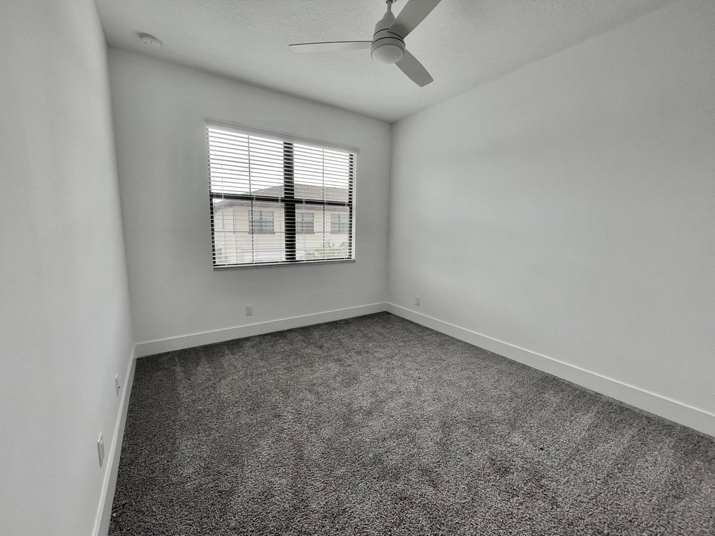 5412 Watts Terrace - Photo 17