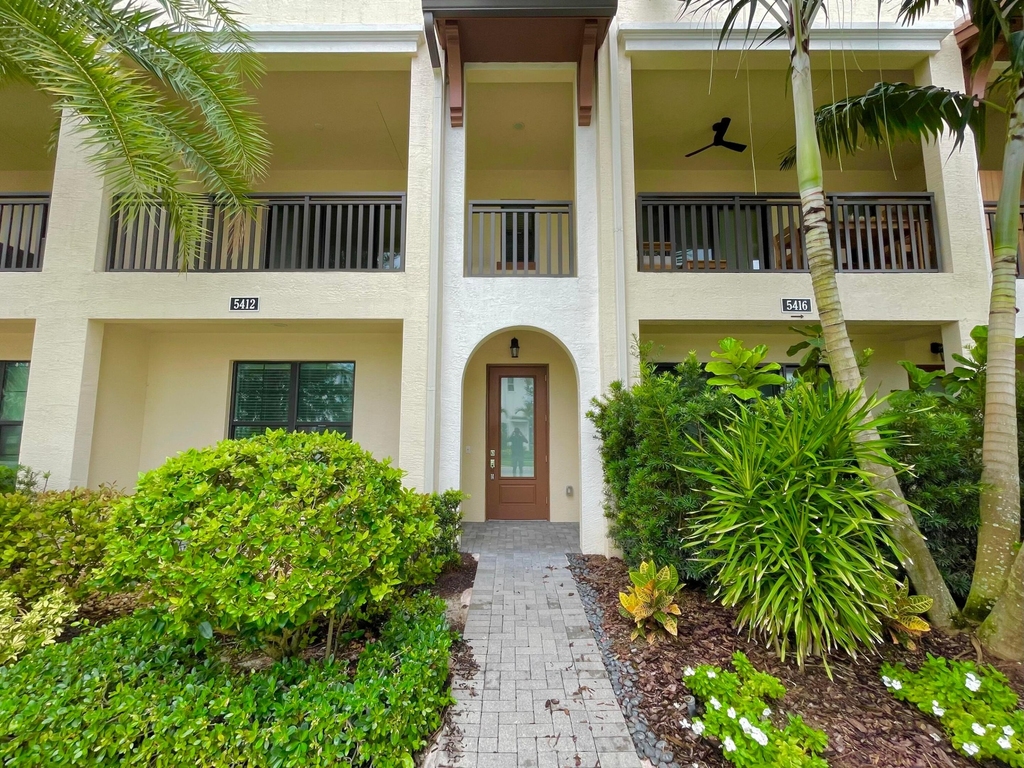 5412 Watts Terrace - Photo 24