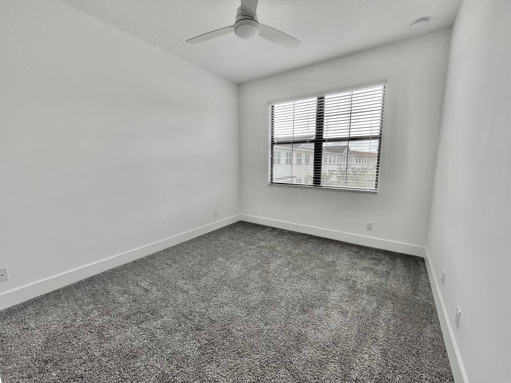 5412 Watts Terrace - Photo 16