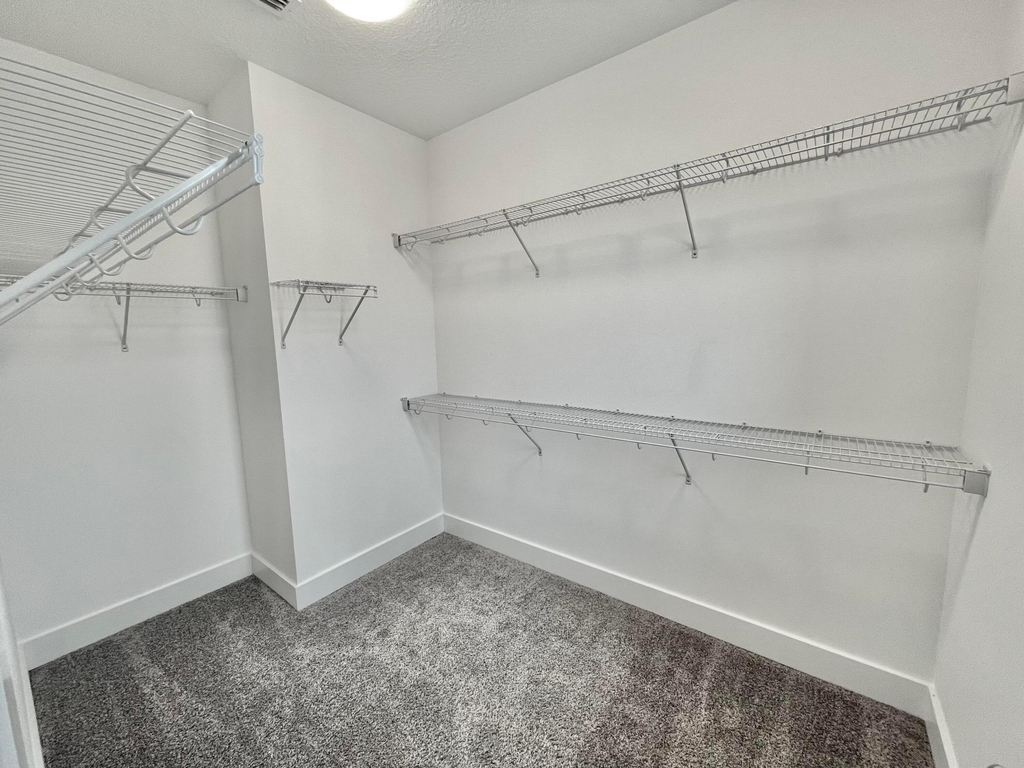 5412 Watts Terrace - Photo 11