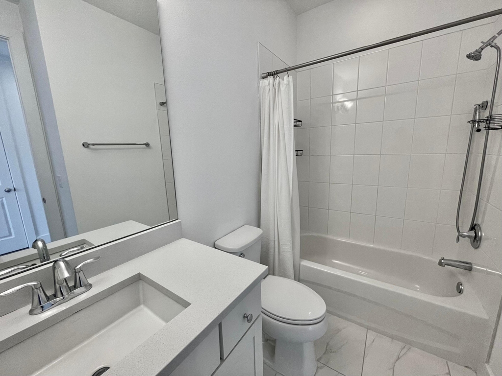 5412 Watts Terrace - Photo 18