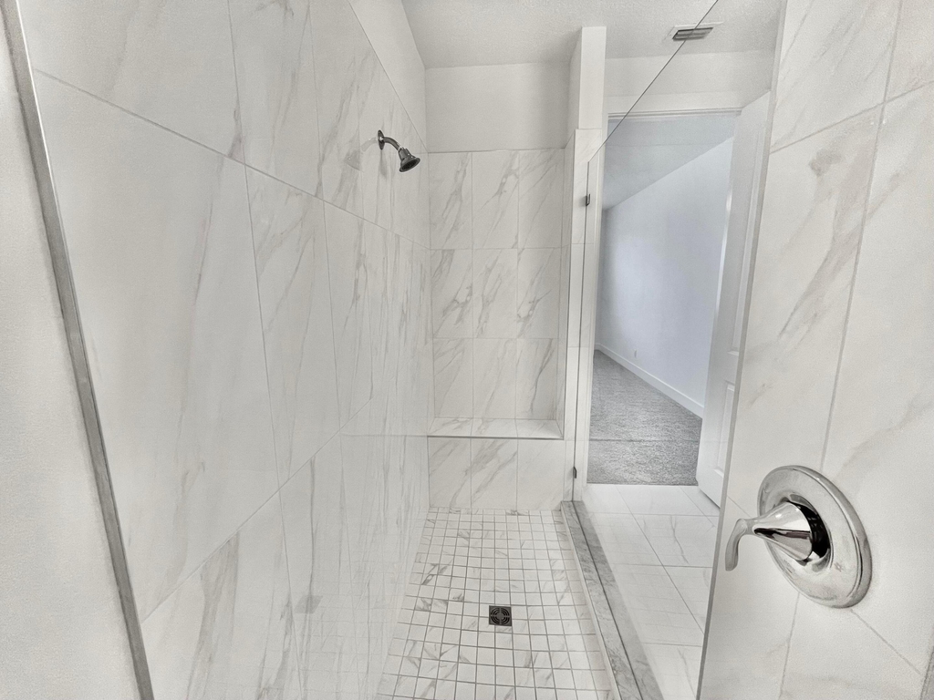 5412 Watts Terrace - Photo 9