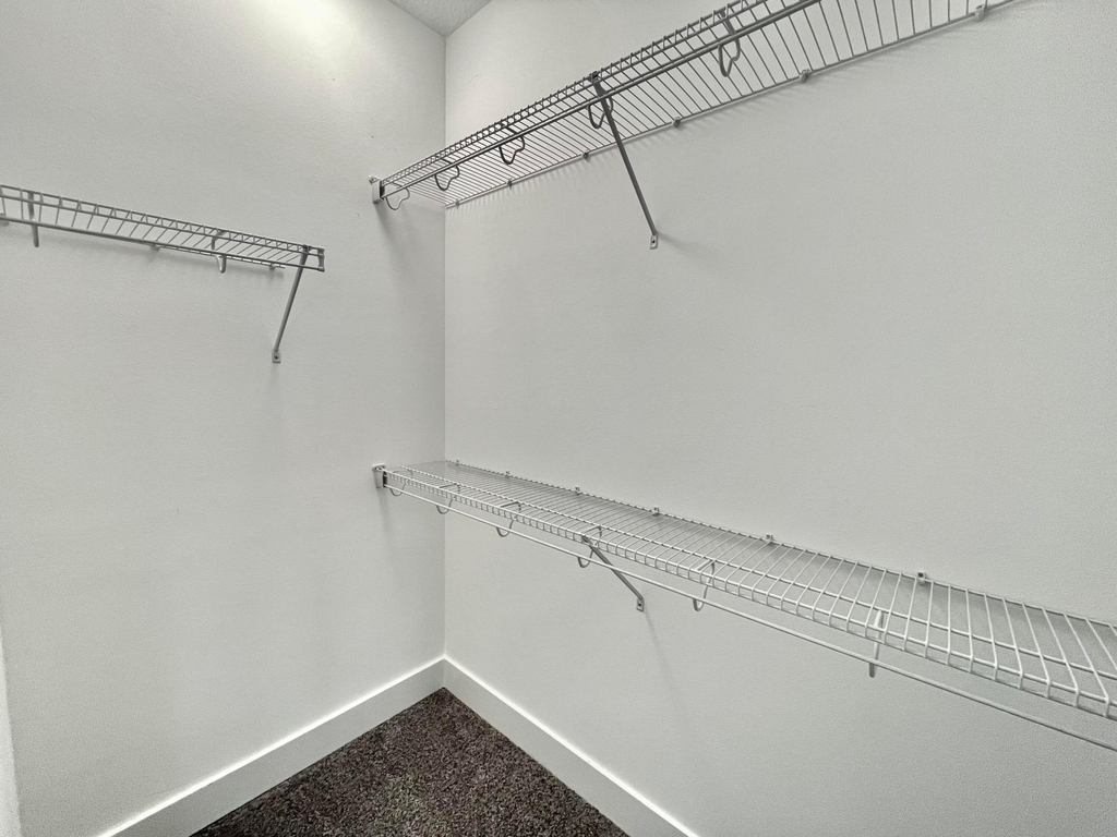 5412 Watts Terrace - Photo 12
