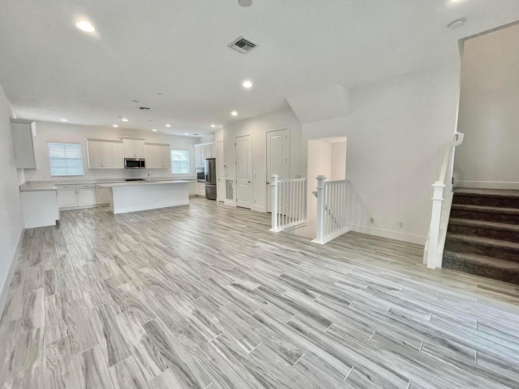 5412 Watts Terrace - Photo 1