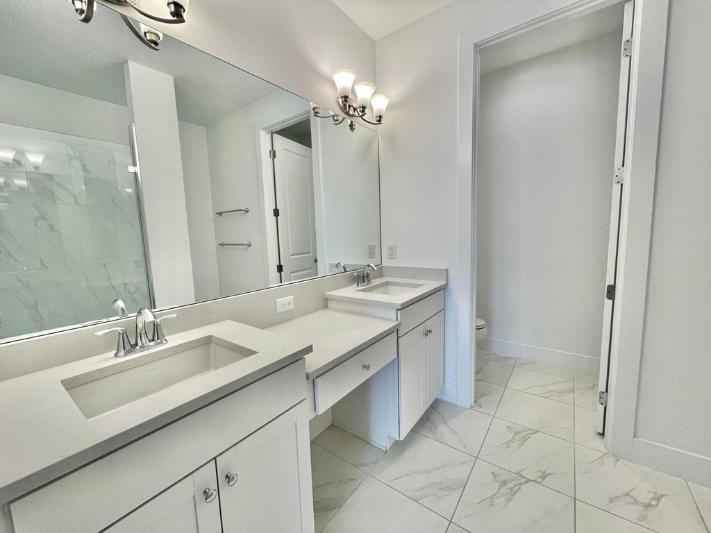 5412 Watts Terrace - Photo 7