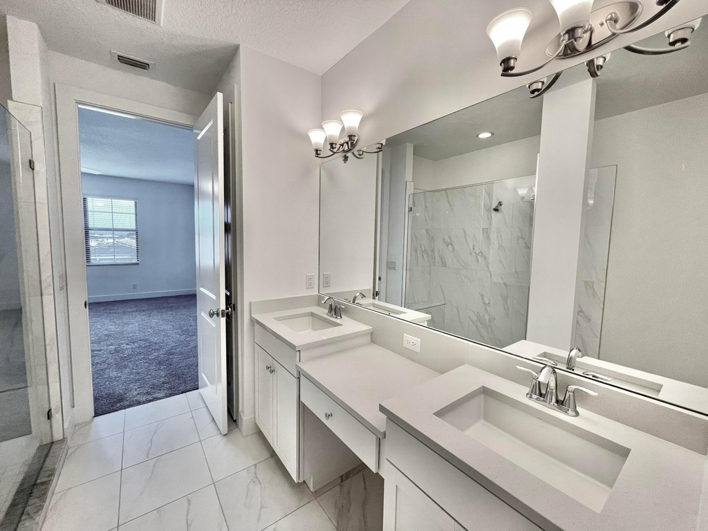 5412 Watts Terrace - Photo 8
